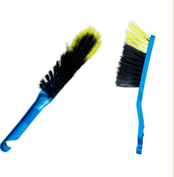 Cleaning Brush Small with Handles