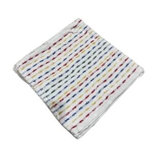 Kitchen Cleaning Towel 10 Pieces Pack