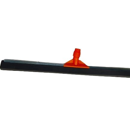 Syrian Wiper Extra Large 75 cm Red KNOB with Stick